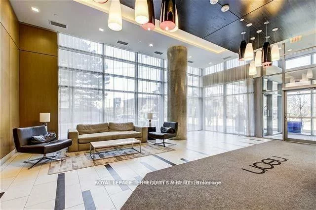 58, Orchard View, Yonge-Eglinton, Toronto