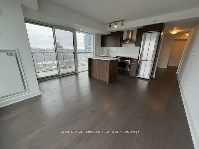 58, Orchard View, Yonge-Eglinton, Toronto