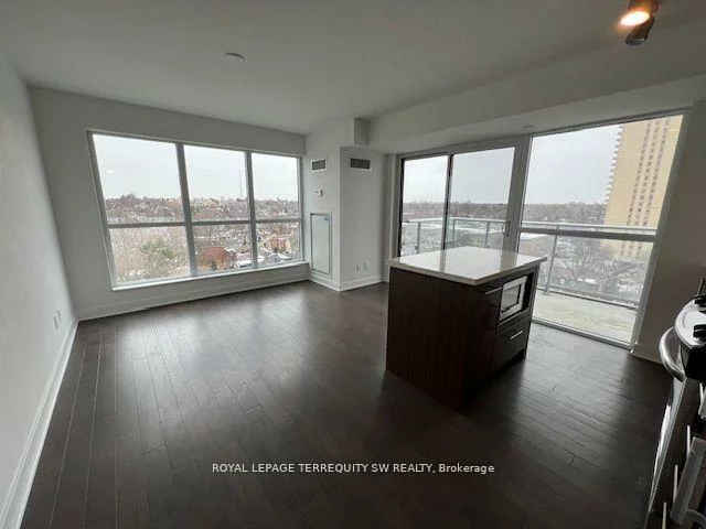 58, Orchard View, Yonge-Eglinton, Toronto