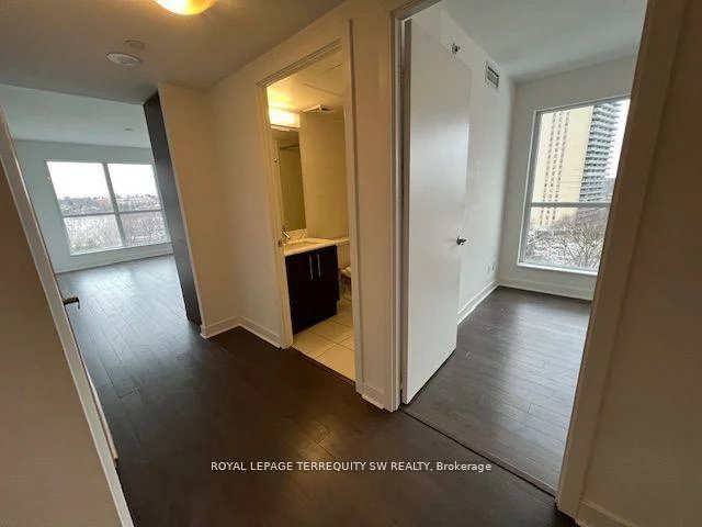 58, Orchard View, Yonge-Eglinton, Toronto