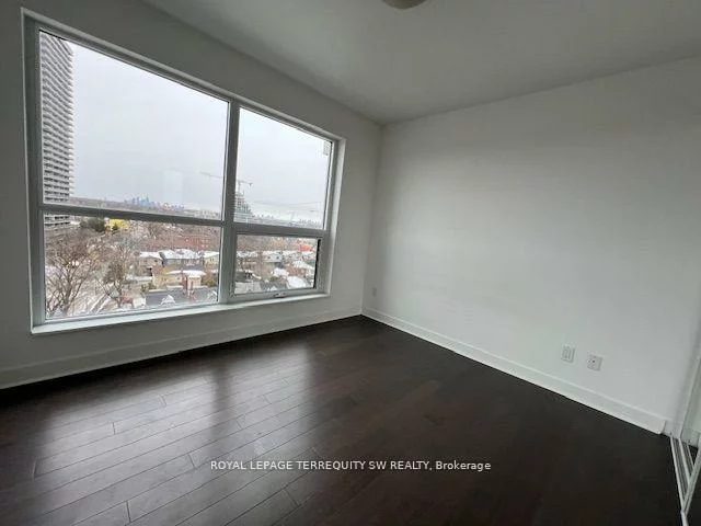 58, Orchard View, Yonge-Eglinton, Toronto