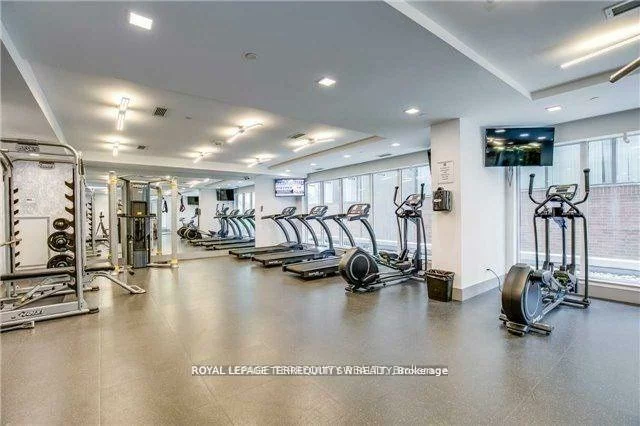 58, Orchard View, Yonge-Eglinton, Toronto