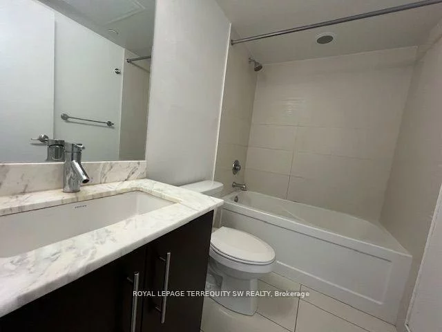58, Orchard View, Yonge-Eglinton, Toronto