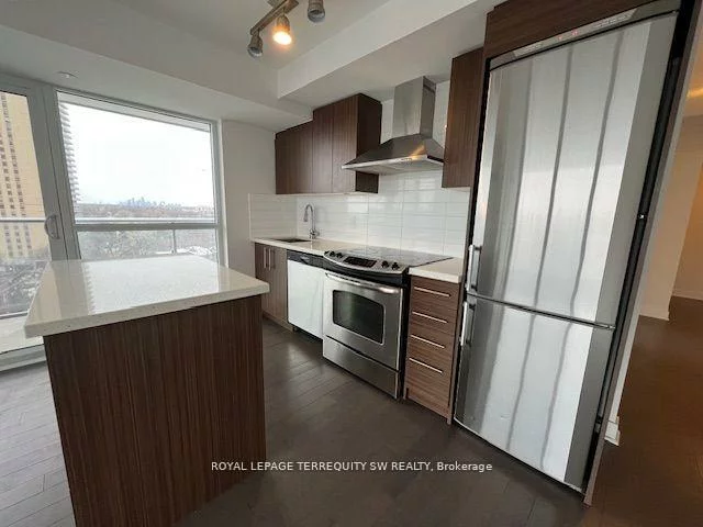58, Orchard View, Yonge-Eglinton, Toronto