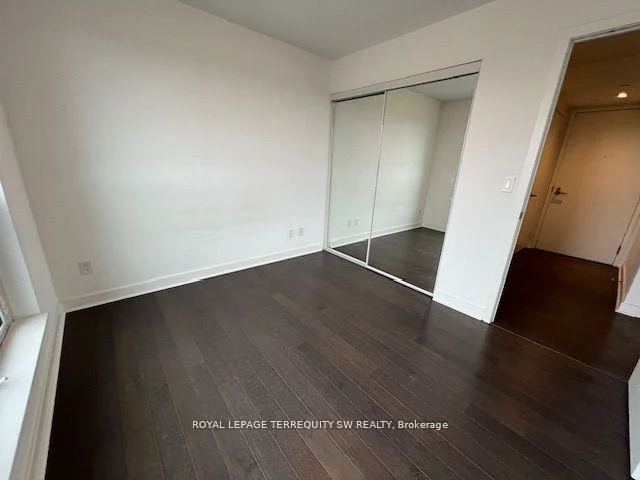 58, Orchard View, Yonge-Eglinton, Toronto