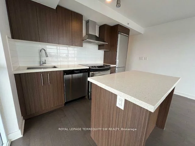 58, Orchard View, Yonge-Eglinton, Toronto