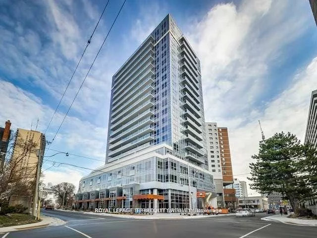 58, Orchard View, Yonge-Eglinton, Toronto