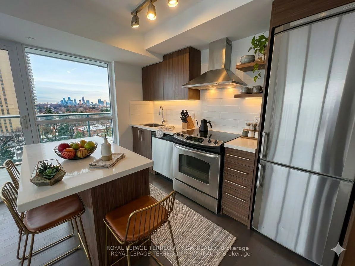 58, Orchard View, Yonge-Eglinton, Toronto