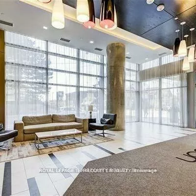 58, Orchard View, Yonge-Eglinton, Toronto