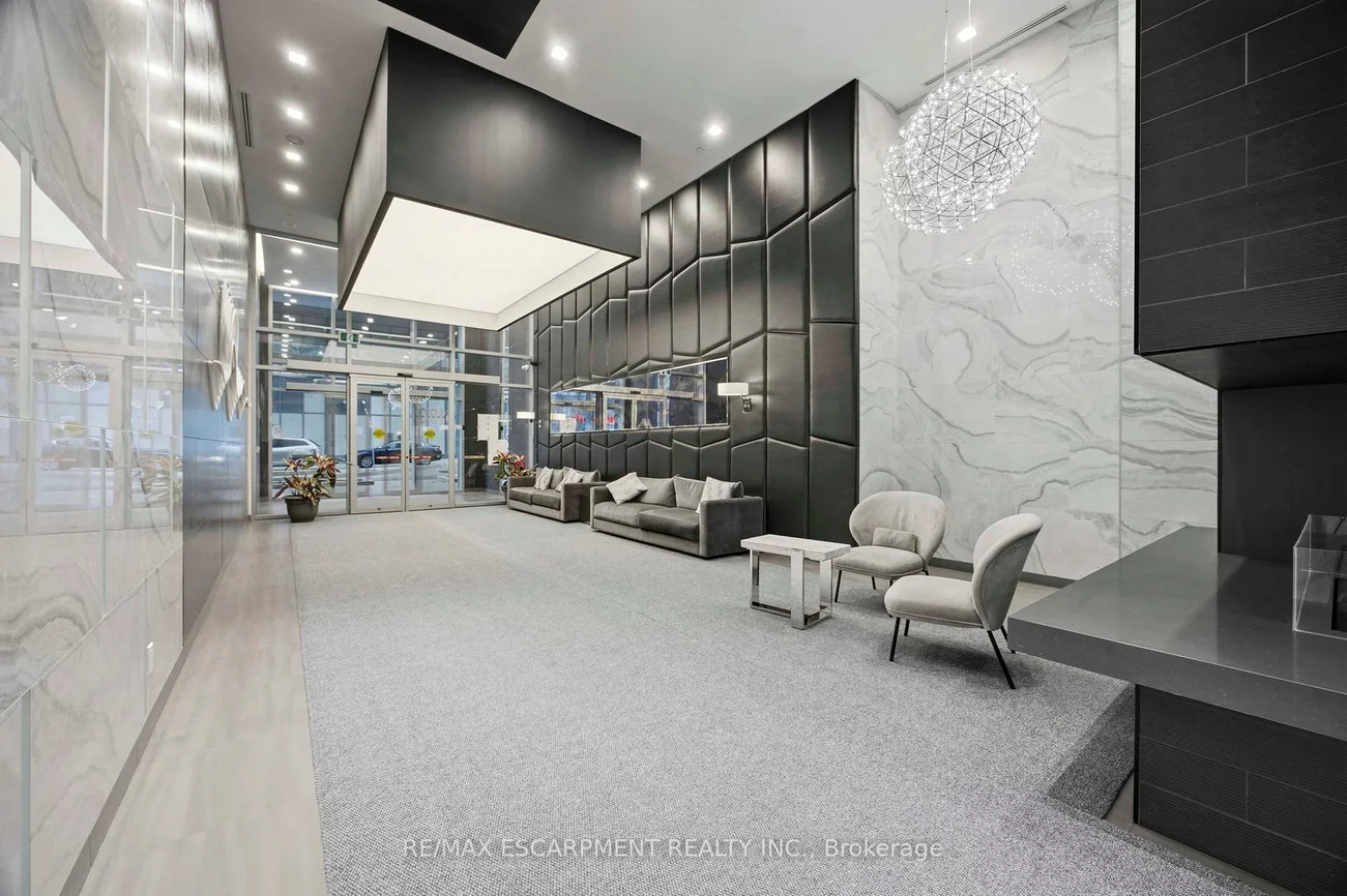 5180, Yonge, Willowdale West, Toronto