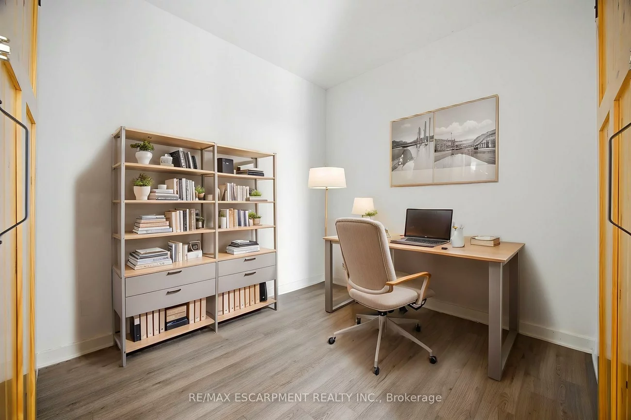 5180, Yonge, Willowdale West, Toronto
