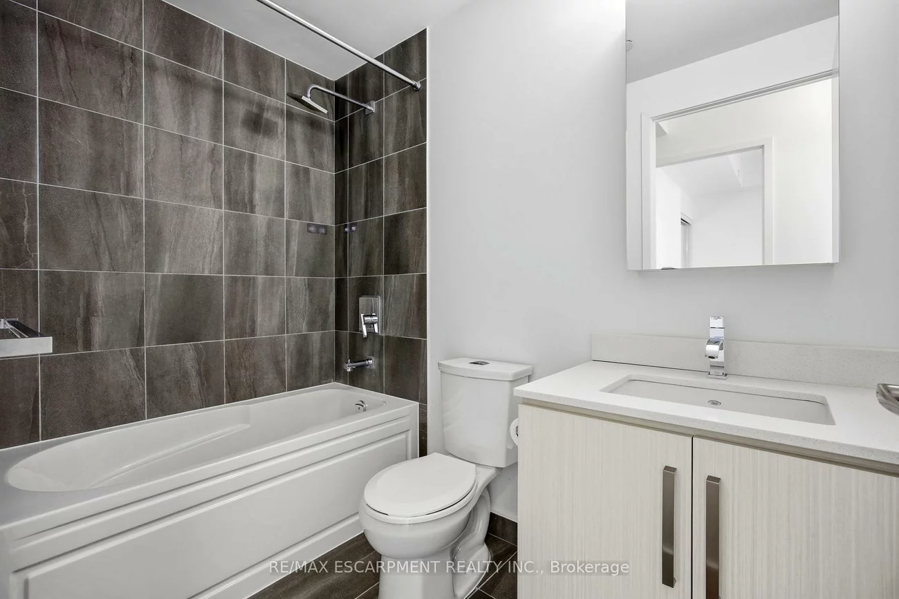 5180, Yonge, Willowdale West, Toronto