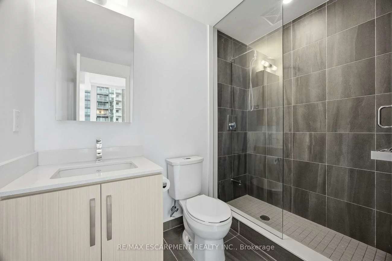 5180, Yonge, Willowdale West, Toronto