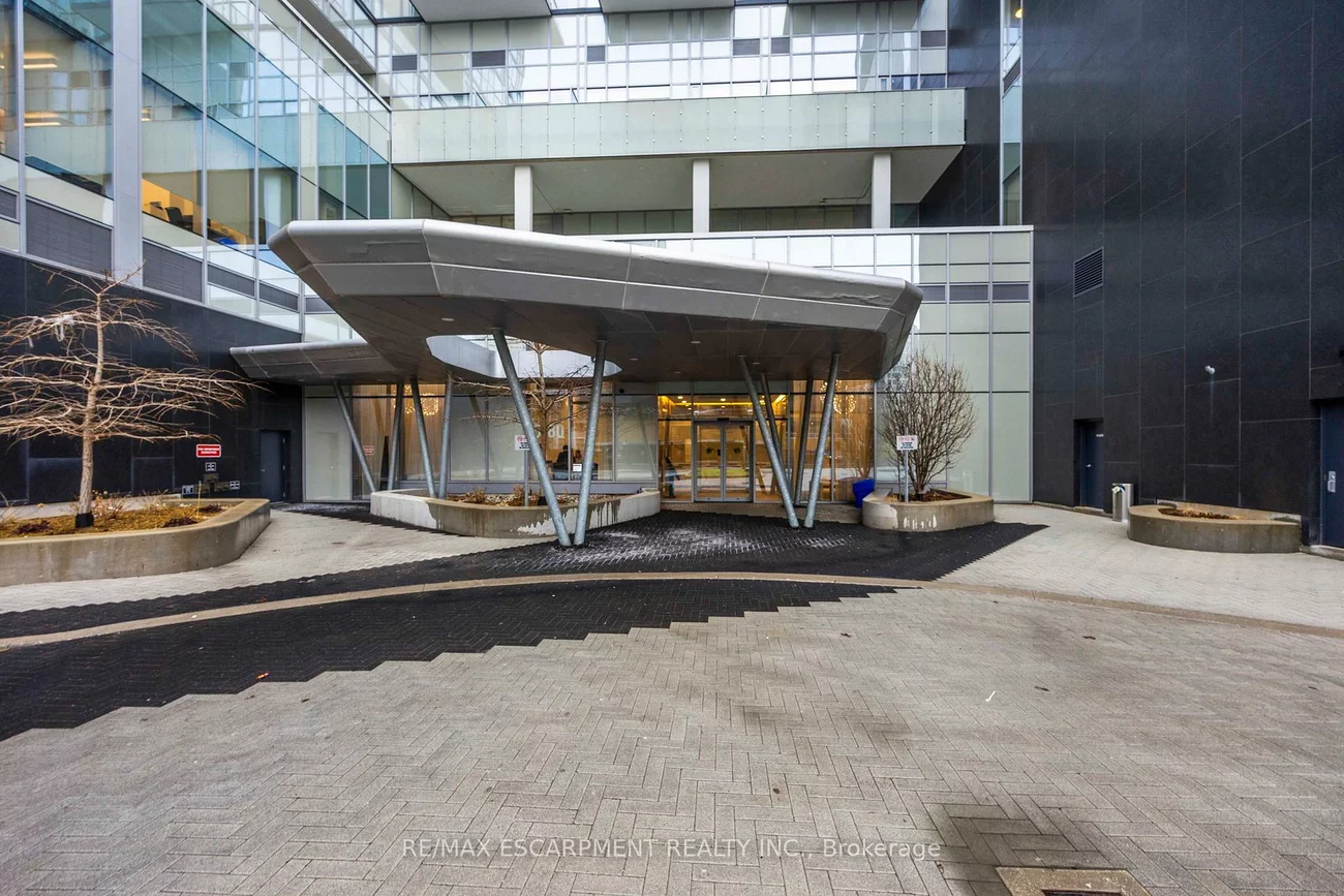 5180, Yonge, Willowdale West, Toronto