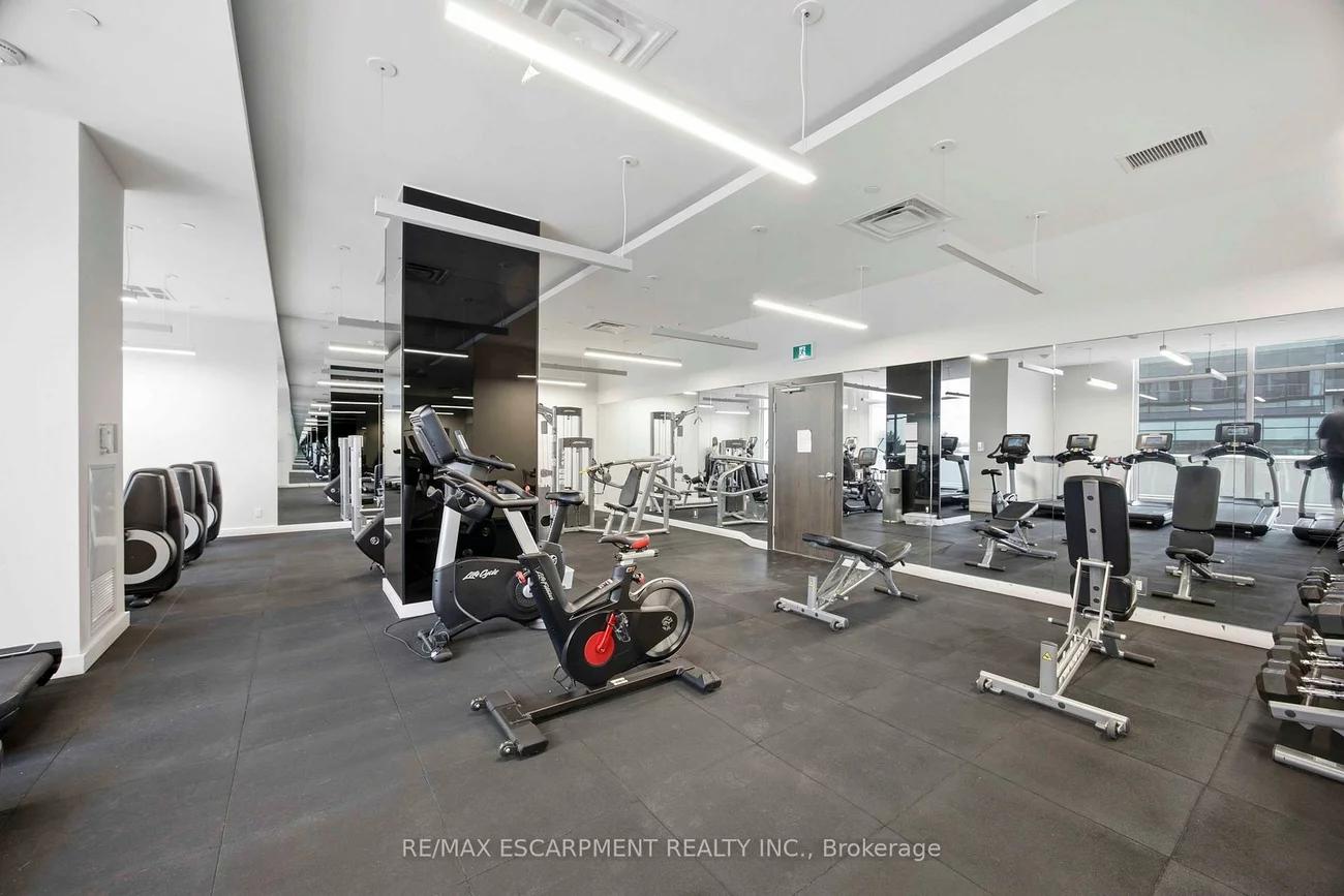 5180, Yonge, Willowdale West, Toronto