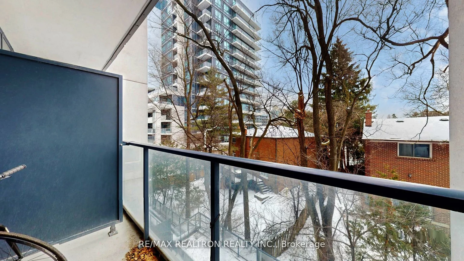 399, Spring Garden, Willowdale East, Toronto