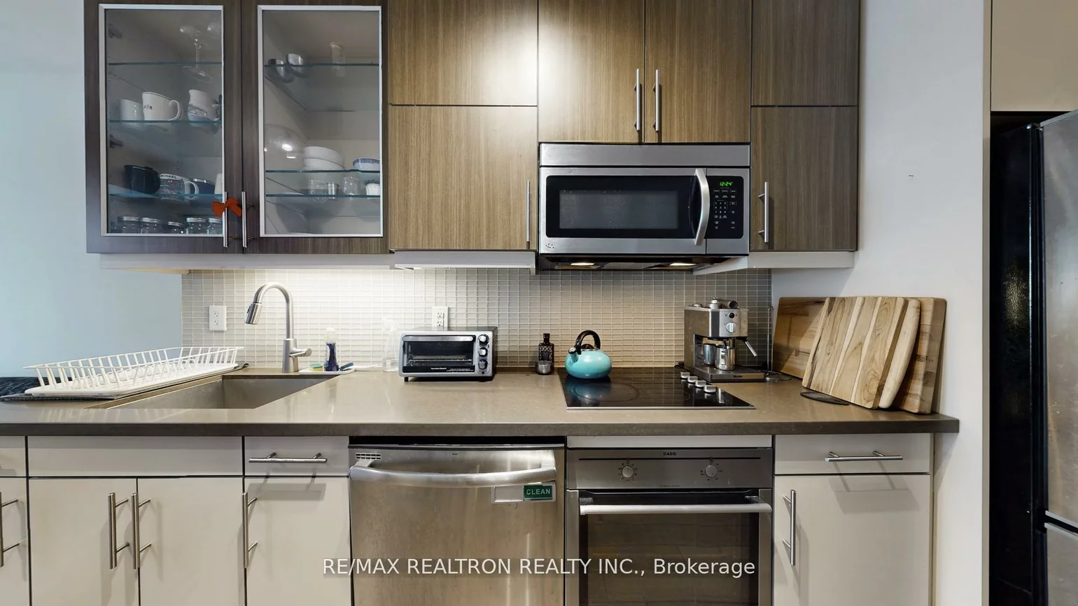399, Spring Garden, Willowdale East, Toronto