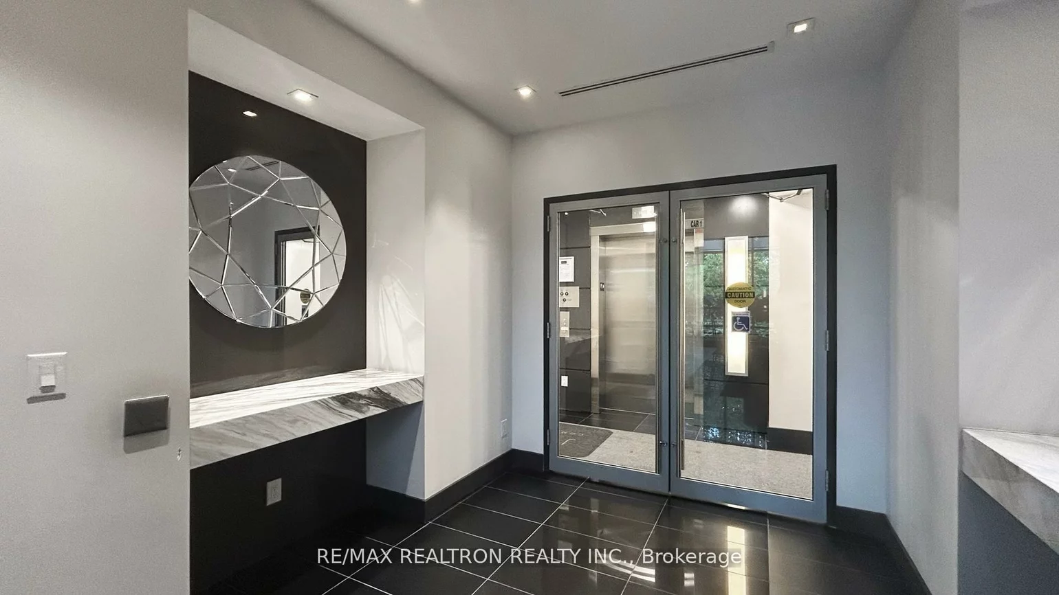 399, Spring Garden, Willowdale East, Toronto