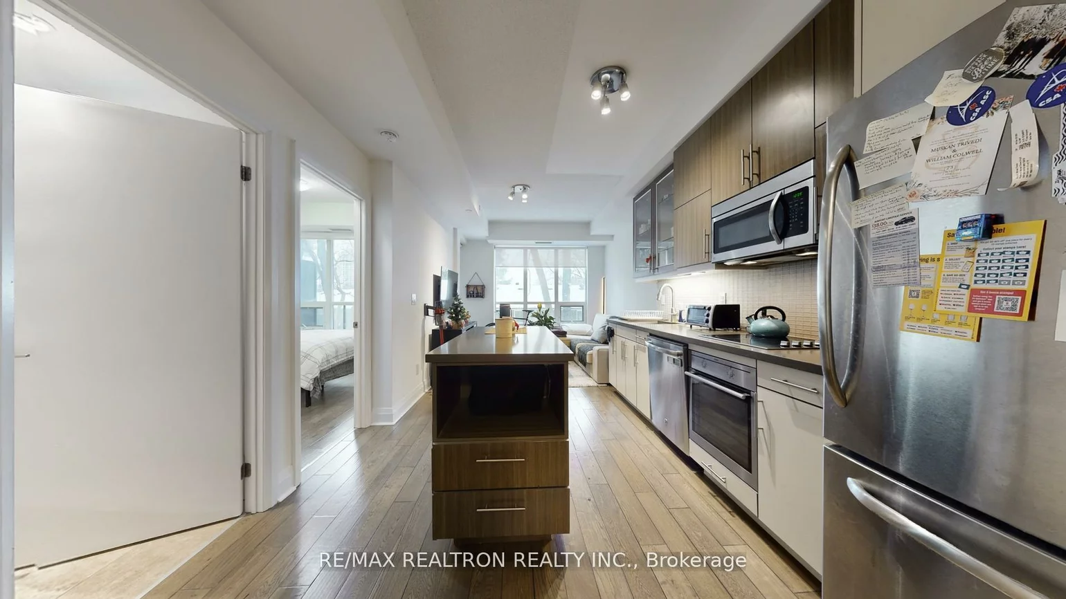 399, Spring Garden, Willowdale East, Toronto