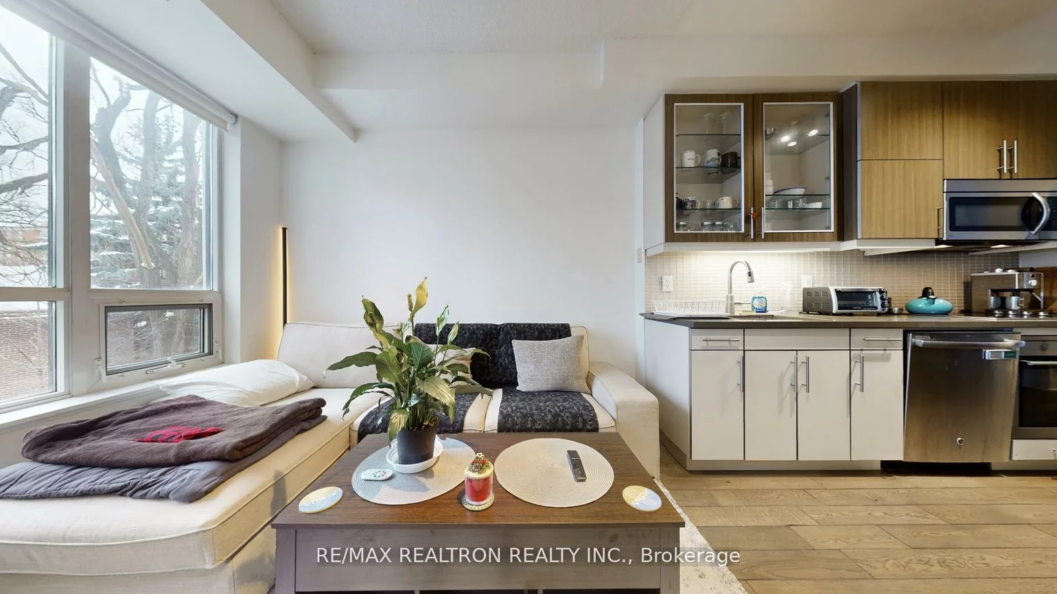 399, Spring Garden, Willowdale East, Toronto