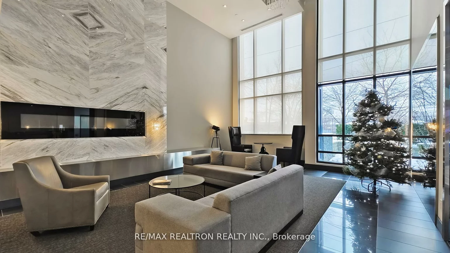 399, Spring Garden, Willowdale East, Toronto