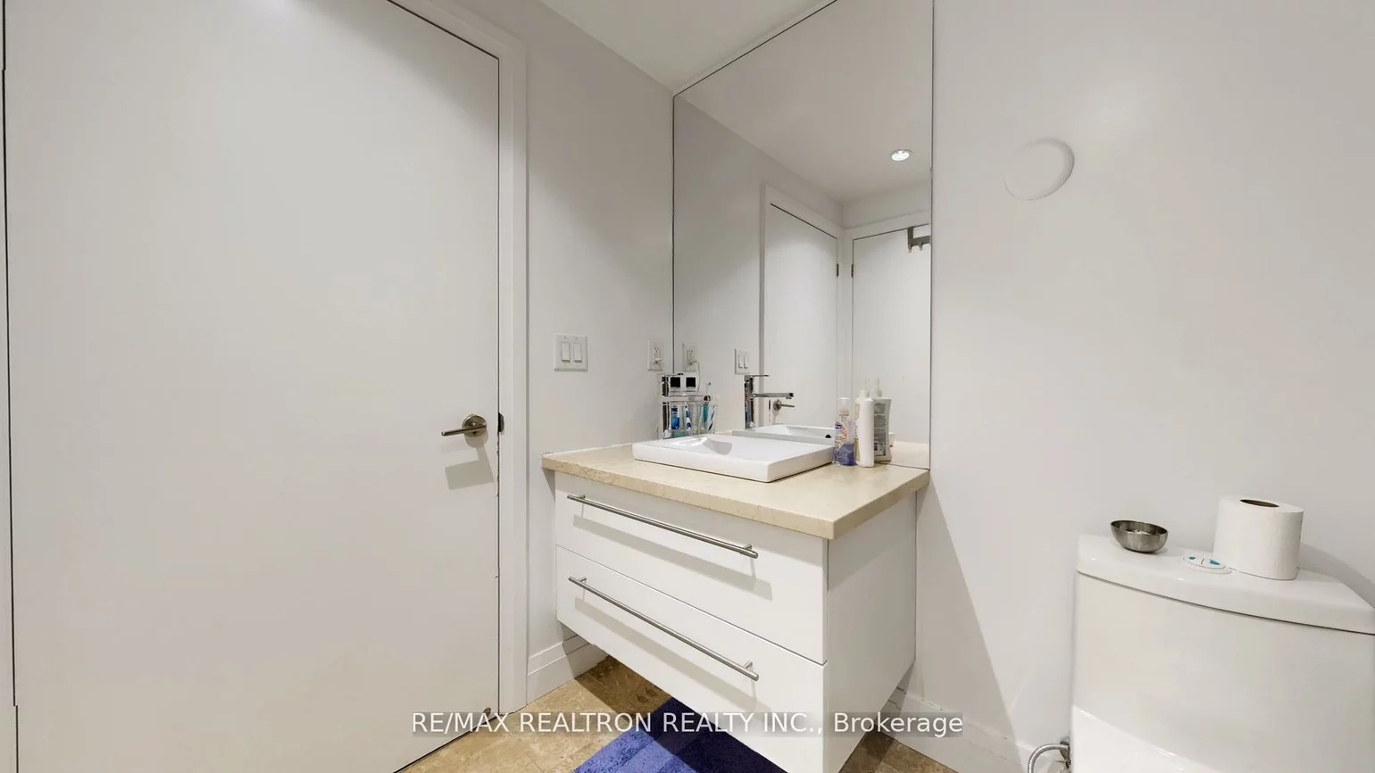399, Spring Garden, Willowdale East, Toronto