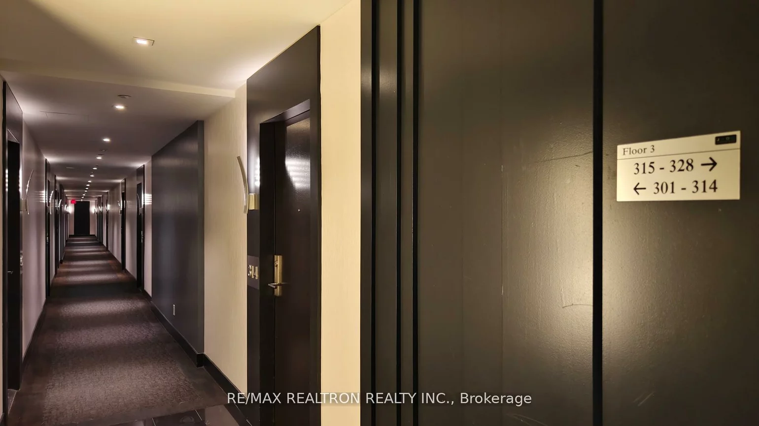 399, Spring Garden, Willowdale East, Toronto