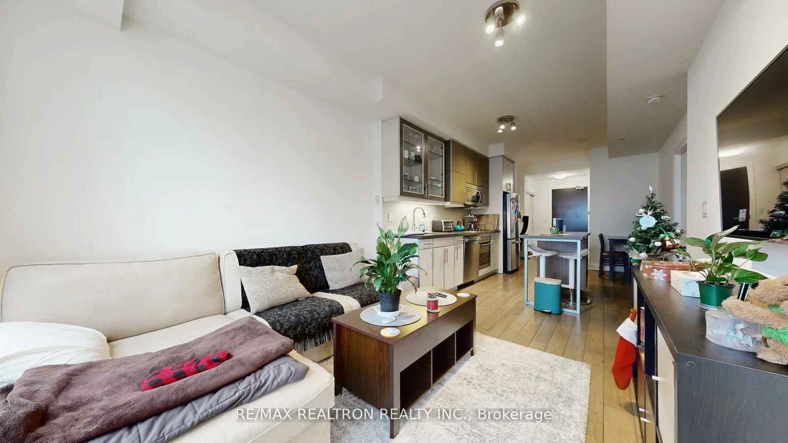 399, Spring Garden, Willowdale East, Toronto
