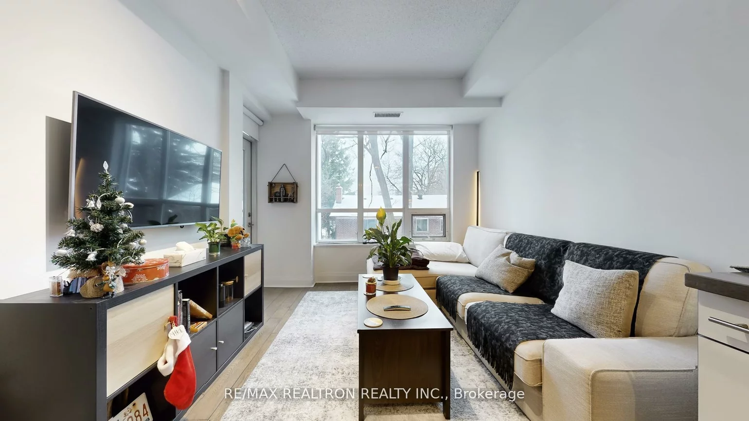 399, Spring Garden, Willowdale East, Toronto