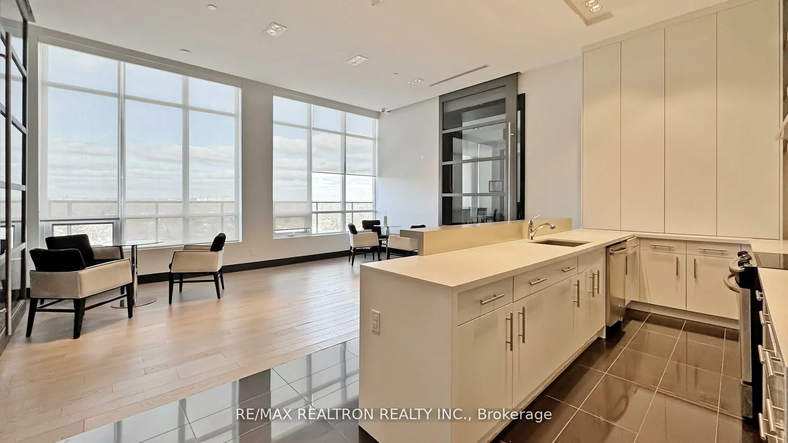 399, Spring Garden, Willowdale East, Toronto