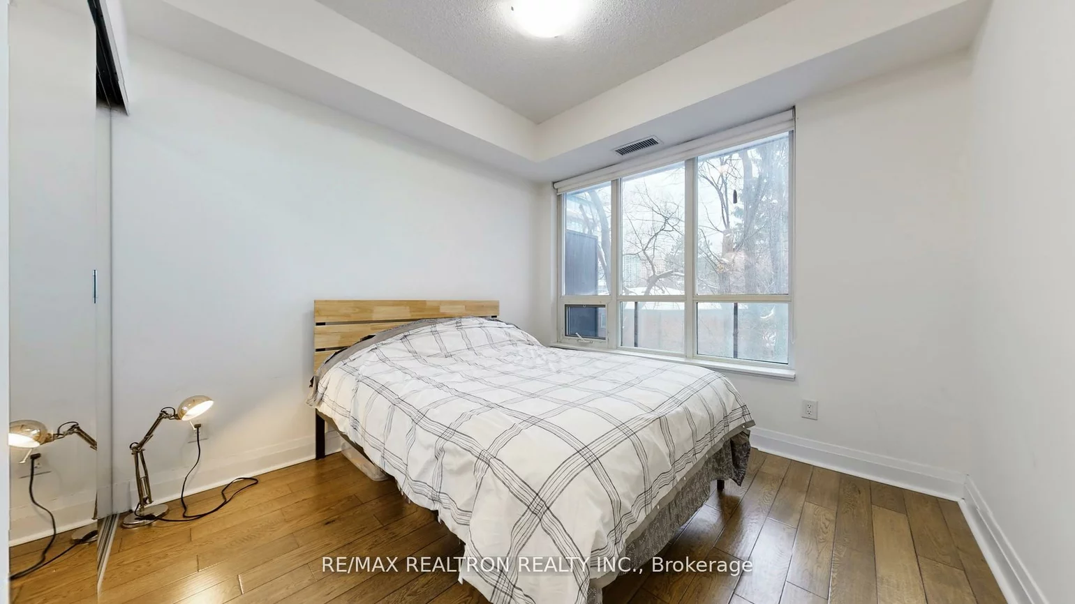 399, Spring Garden, Willowdale East, Toronto