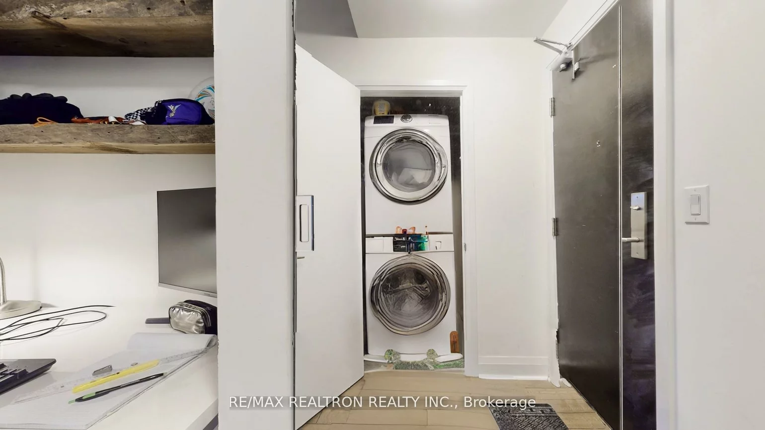399, Spring Garden, Willowdale East, Toronto