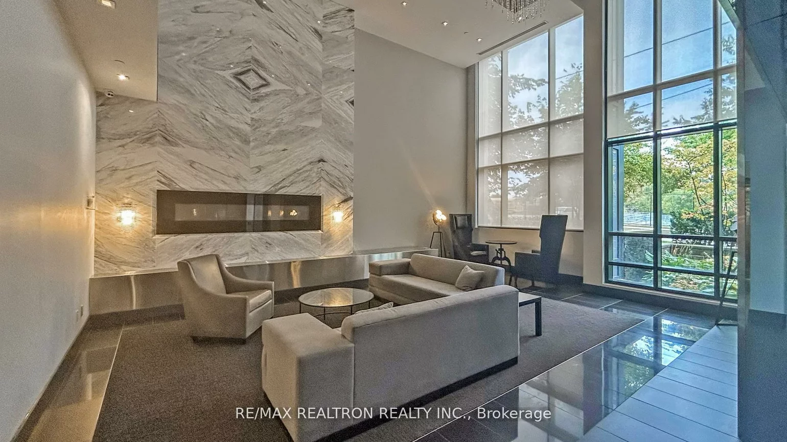 399, Spring Garden, Willowdale East, Toronto