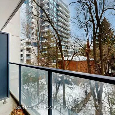399, Spring Garden, Willowdale East, Toronto