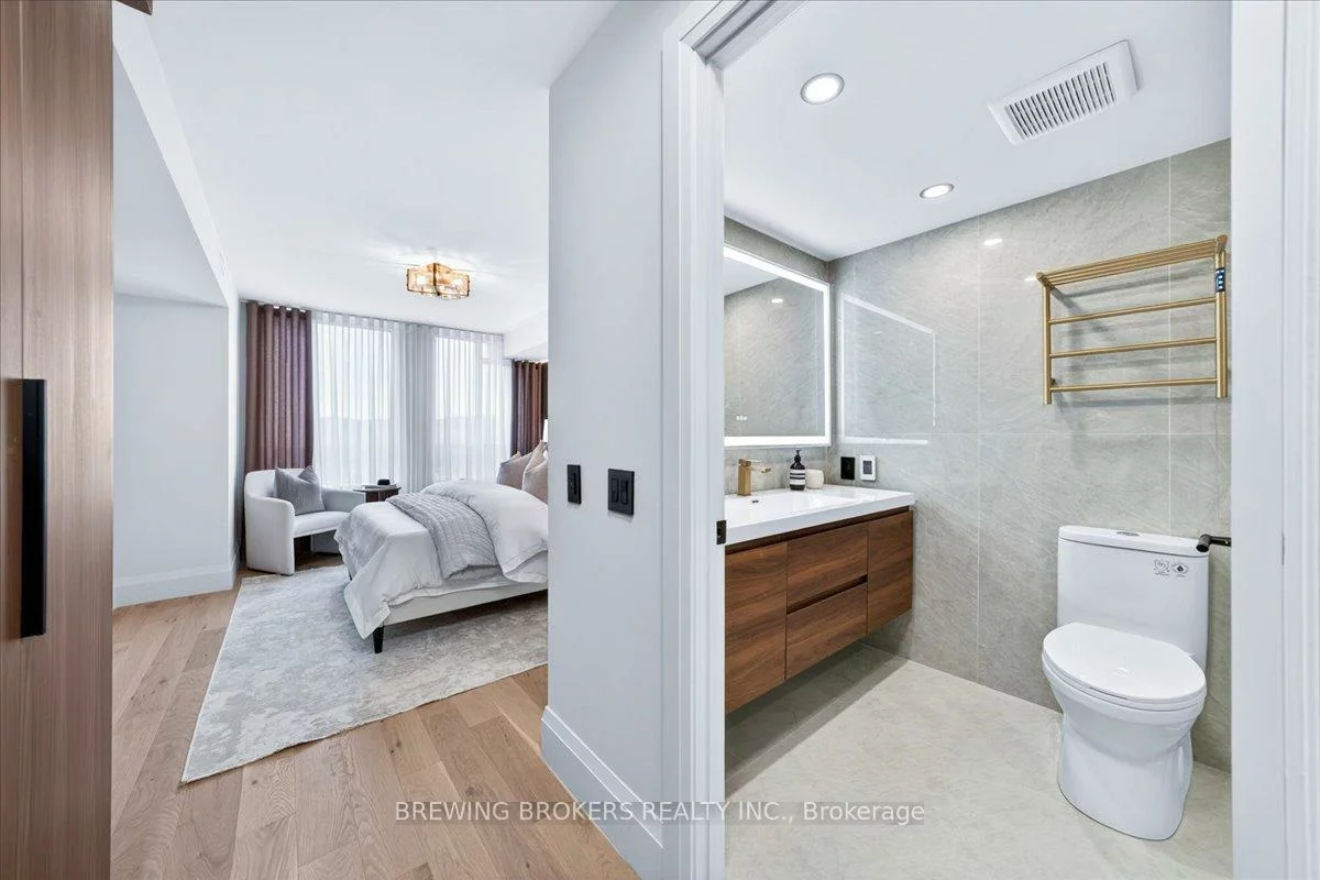 3600, Yonge, Bedford Park-Nortown, Toronto