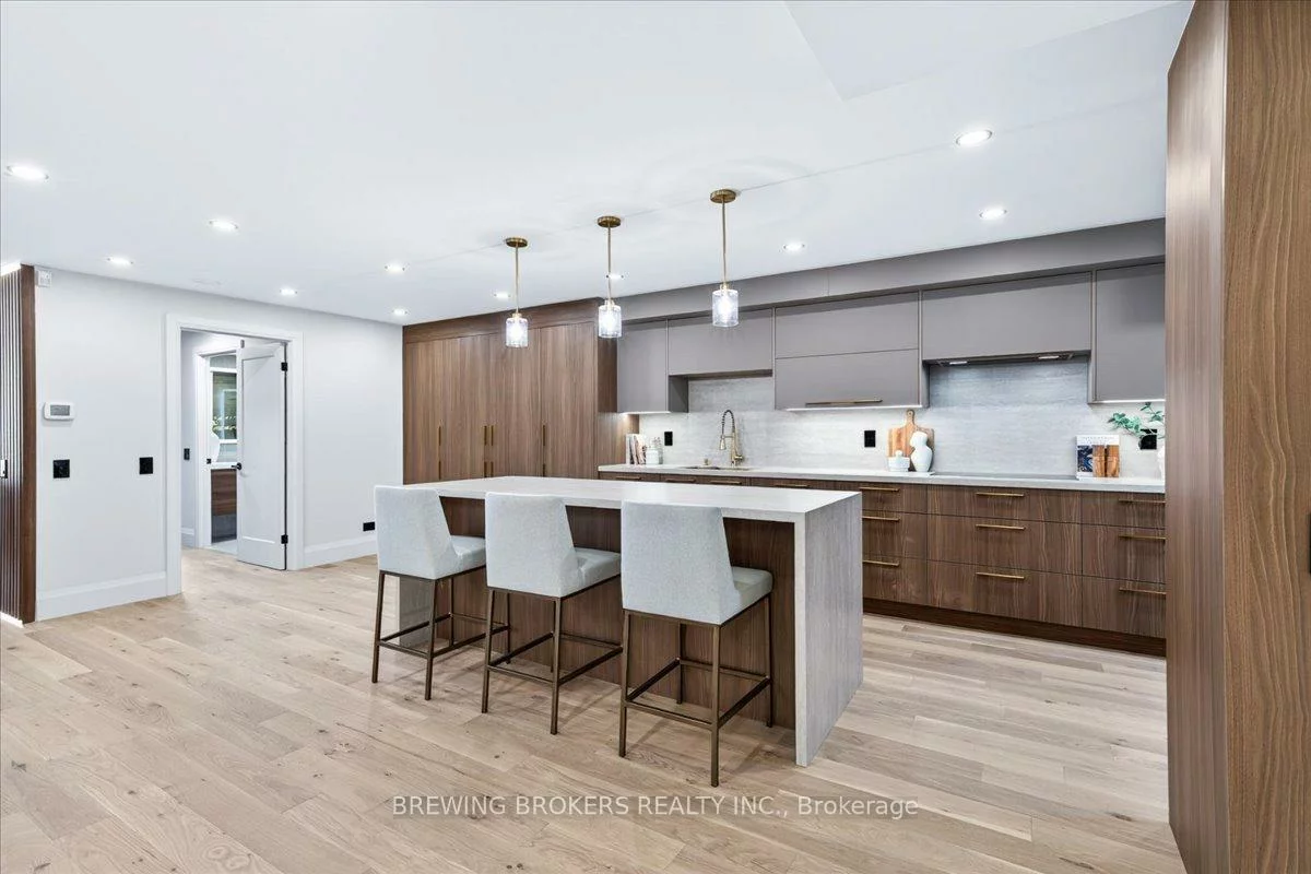 3600, Yonge, Bedford Park-Nortown, Toronto