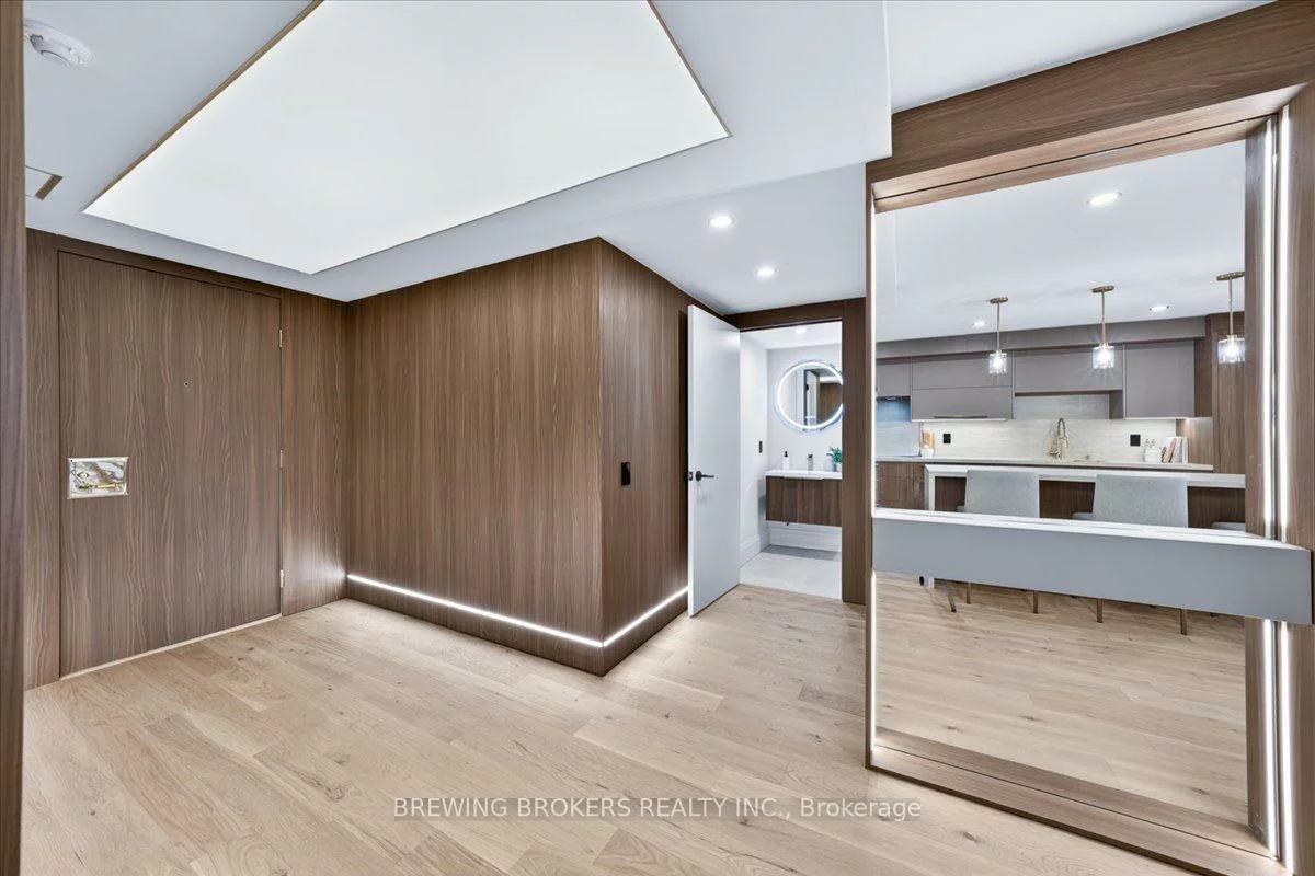 3600, Yonge, Bedford Park-Nortown, Toronto