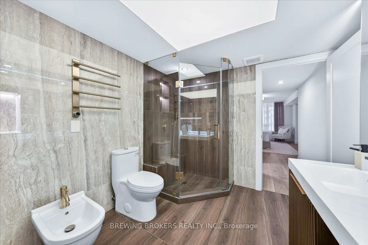 3600, Yonge, Bedford Park-Nortown, Toronto