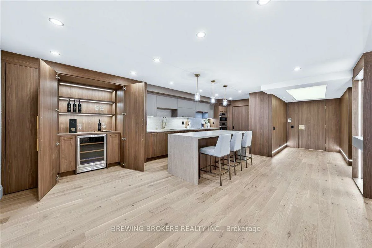 3600, Yonge, Bedford Park-Nortown, Toronto