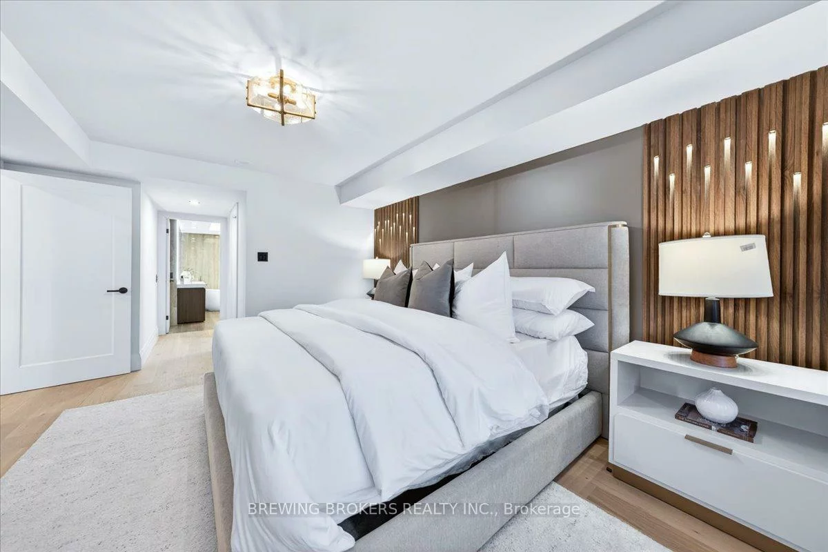 3600, Yonge, Bedford Park-Nortown, Toronto