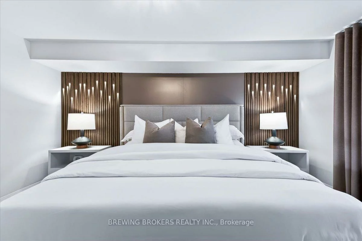 3600, Yonge, Bedford Park-Nortown, Toronto