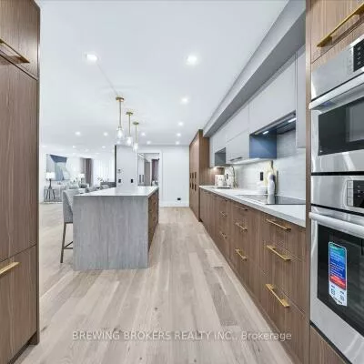 Condo Apartment, For Sale 3600, Yonge, Bedford Park-Nortown, Toronto