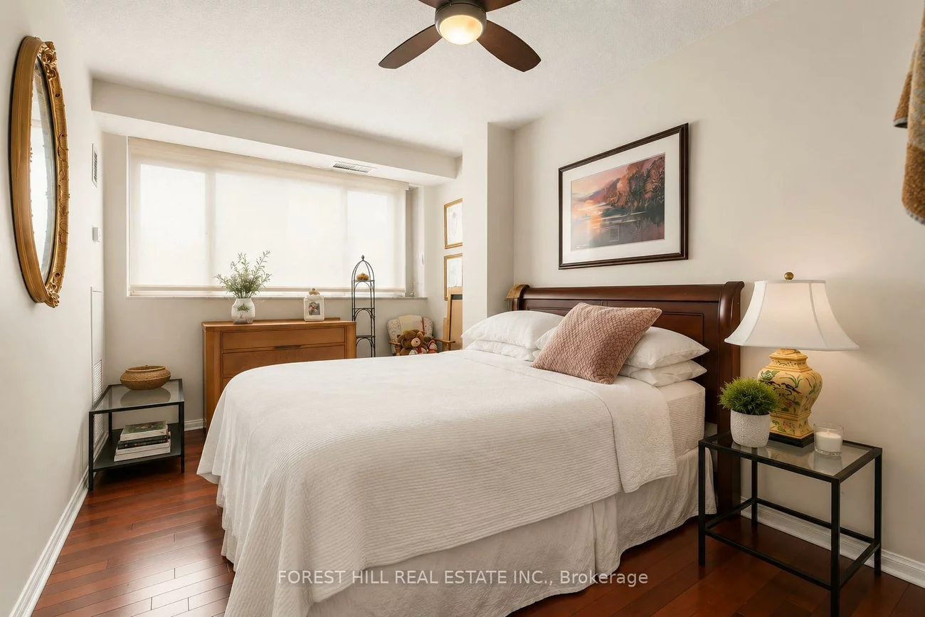 15, Mcmurrich, Annex, Toronto
