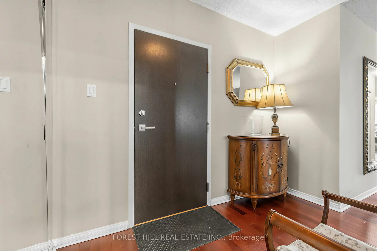 15, Mcmurrich, Annex, Toronto