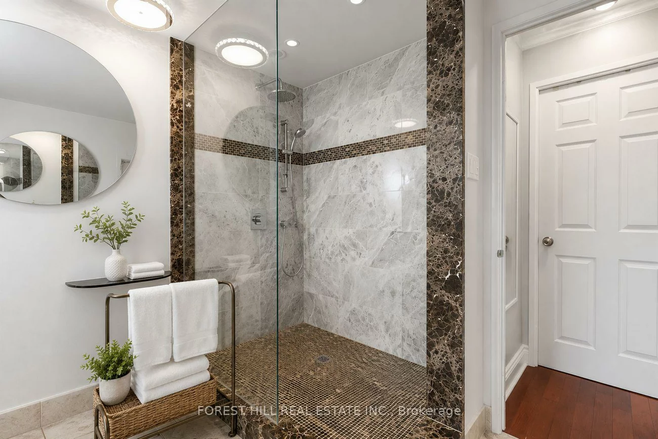 15, Mcmurrich, Annex, Toronto