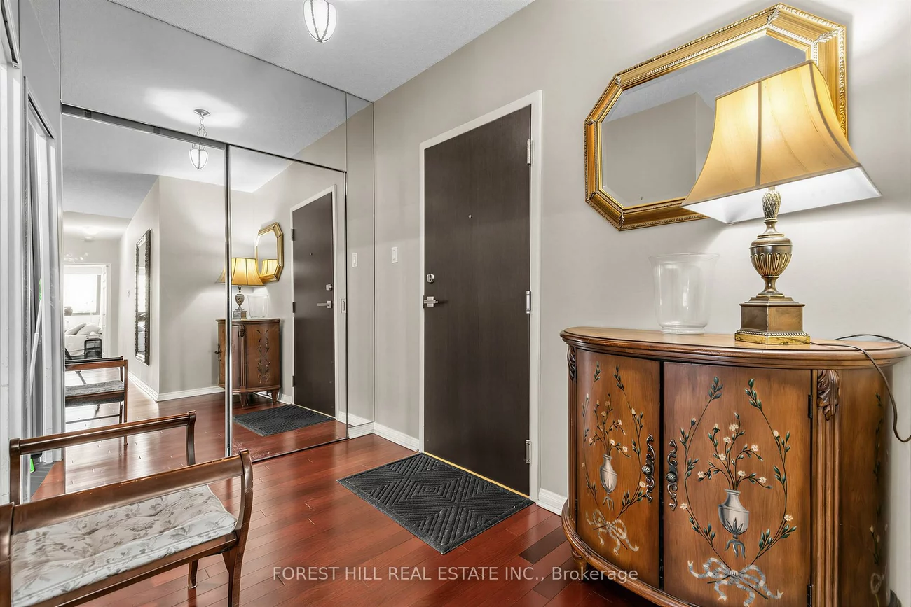 15, Mcmurrich, Annex, Toronto
