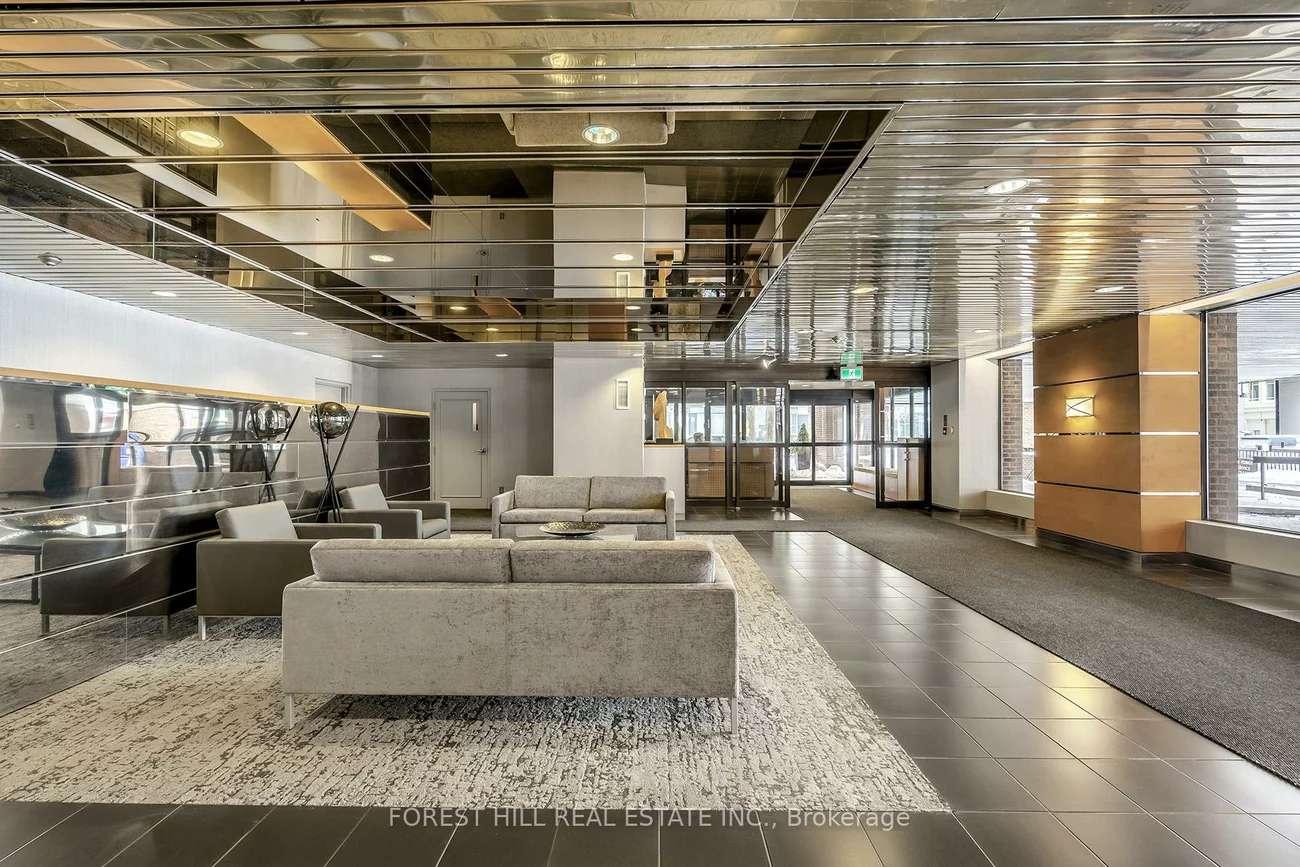 15, Mcmurrich, Annex, Toronto