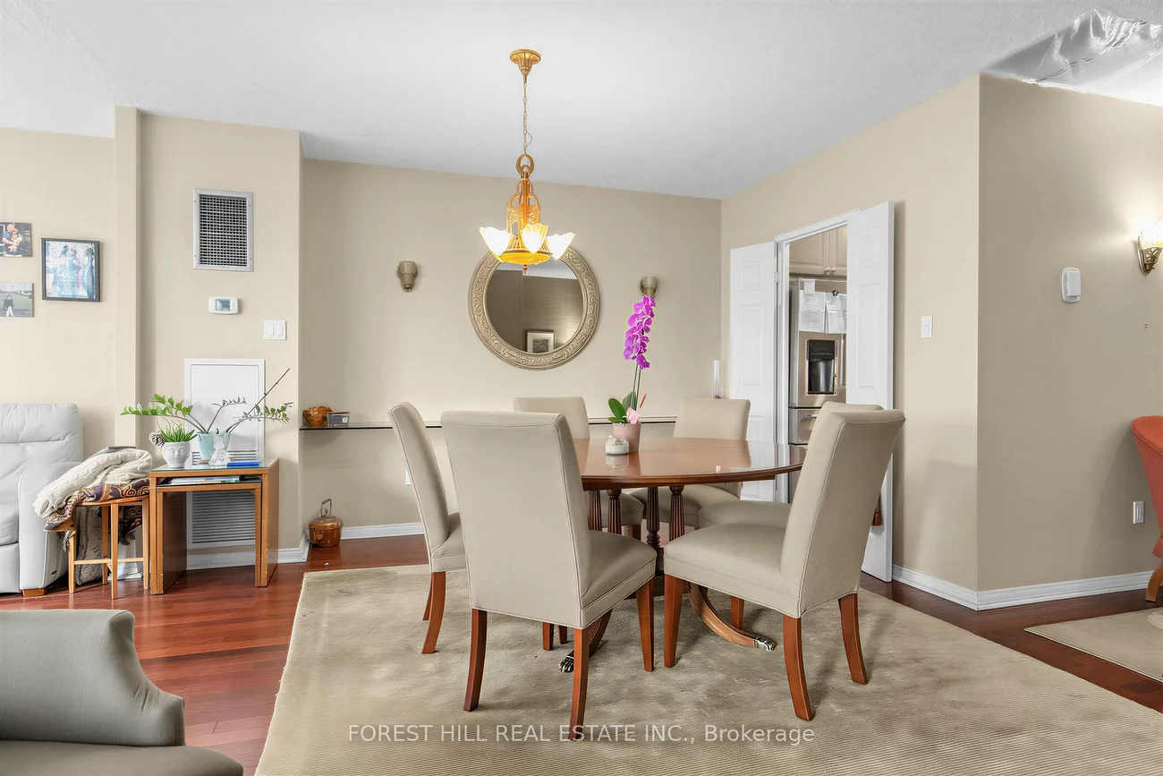 15, Mcmurrich, Annex, Toronto