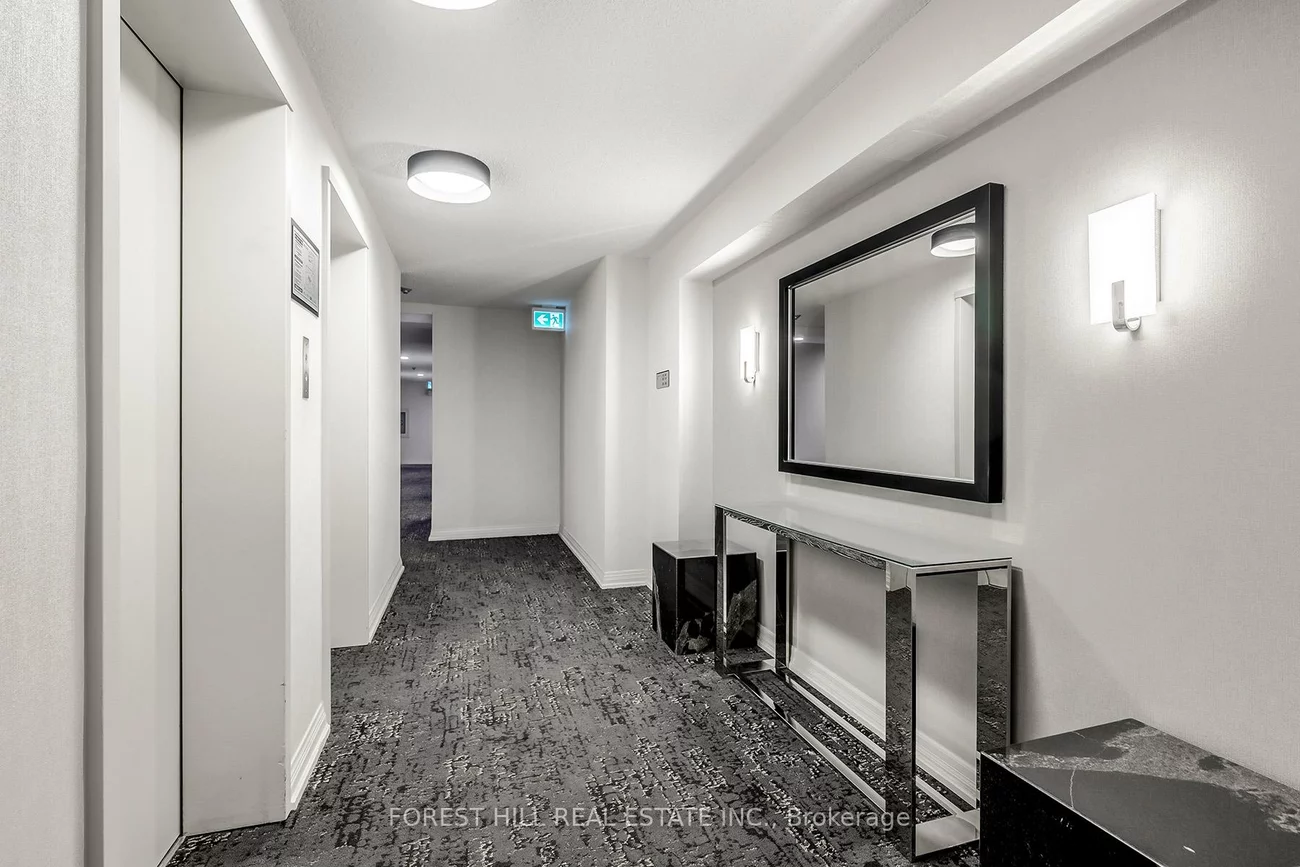 15, Mcmurrich, Annex, Toronto