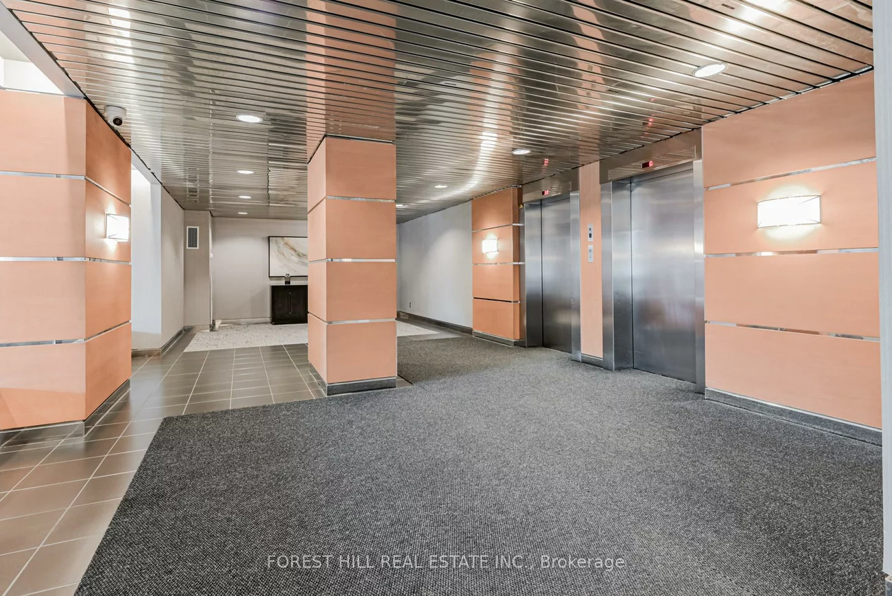 15, Mcmurrich, Annex, Toronto